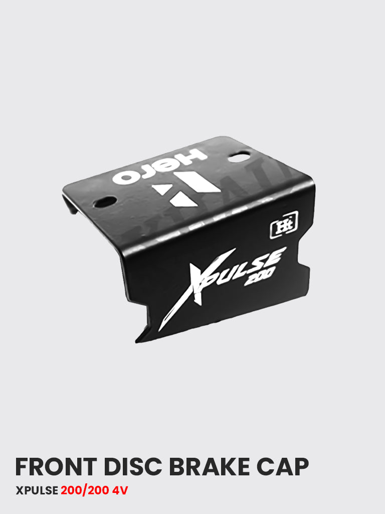 XPULSE FTC FTC 052