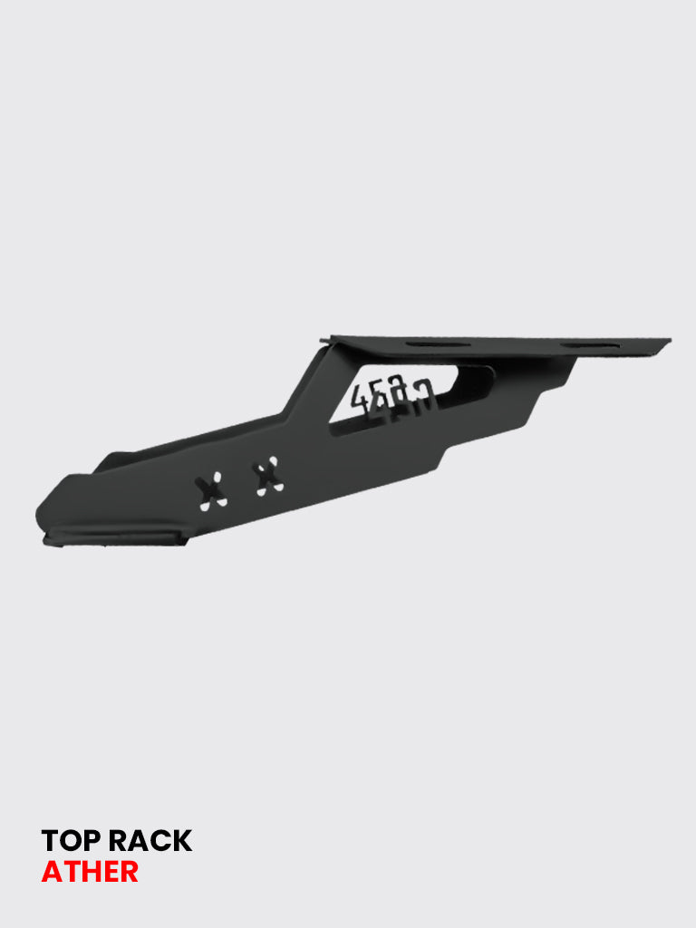 TOPRACK FOR AETHER 450 / SB 1055