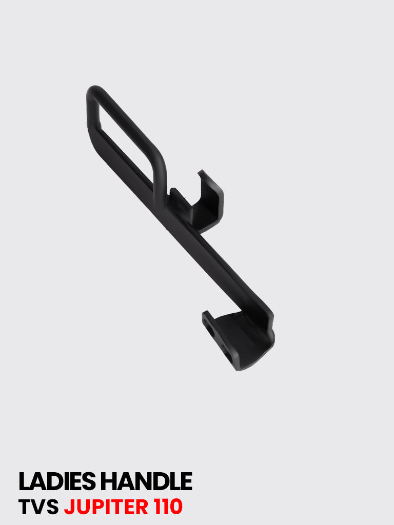 LADY HANDLE WITH HOOK FOR JUPITER 110 (2025) SB 1007