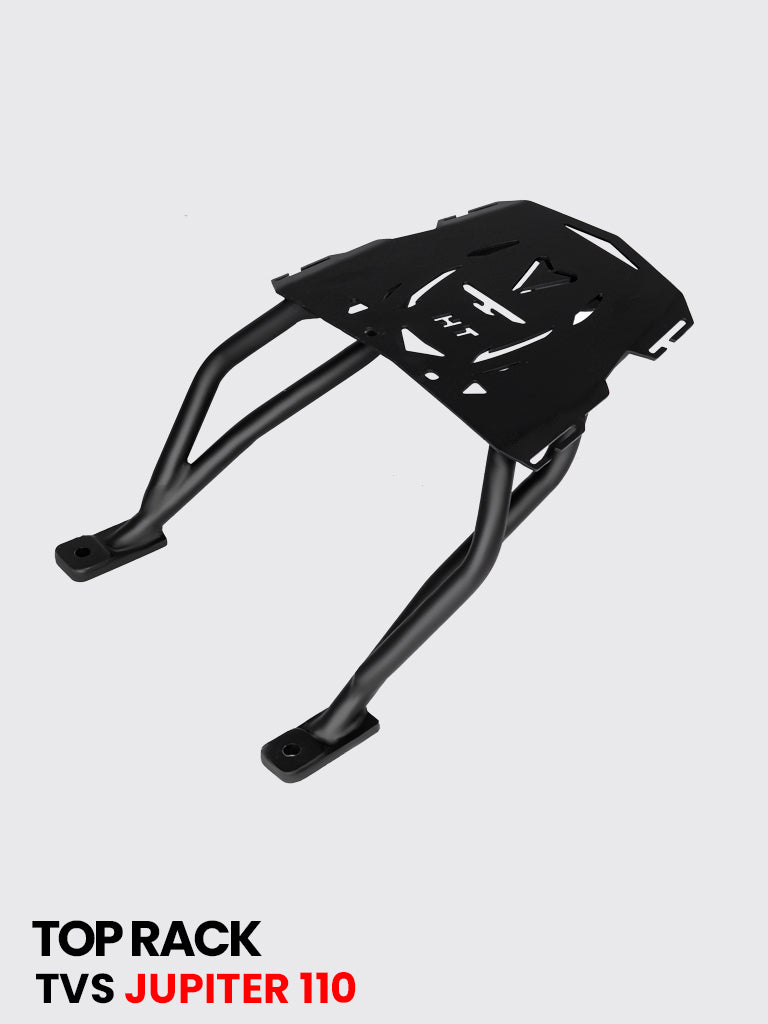 TOPRACK FOR JUPITER 110 (2025) SB 1000