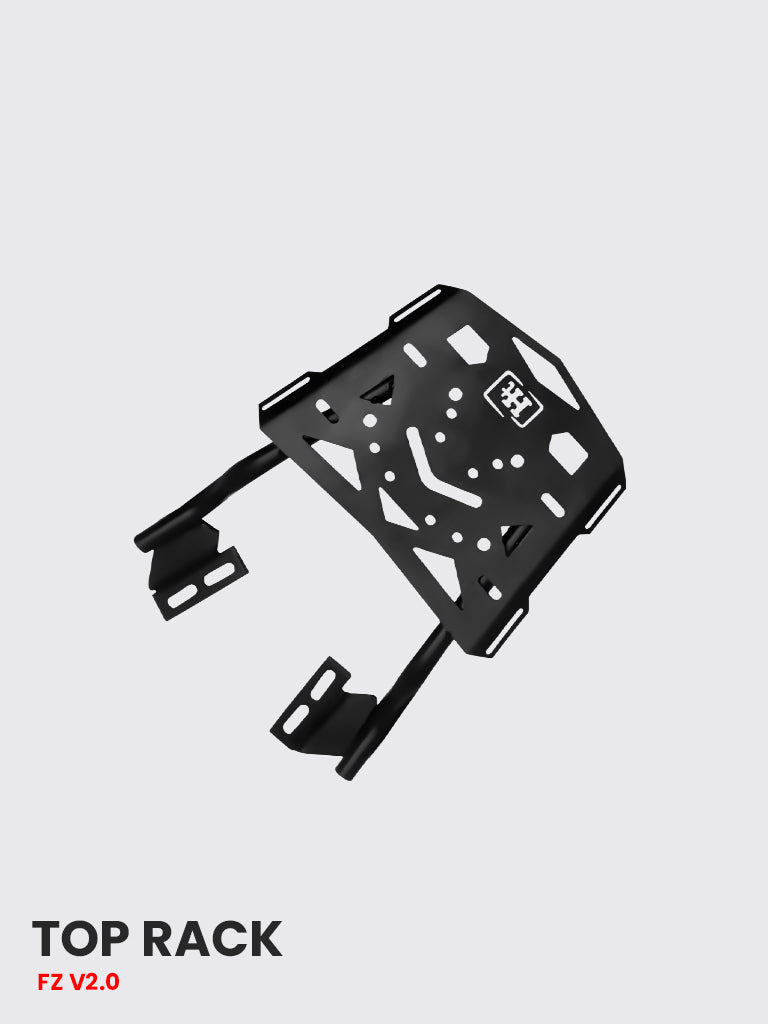 FZ V2  TOP RACK - SB 631