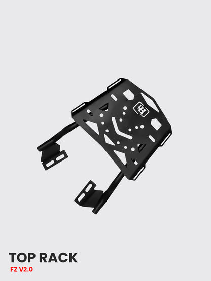 FZ V2  TOP RACK - SB 631