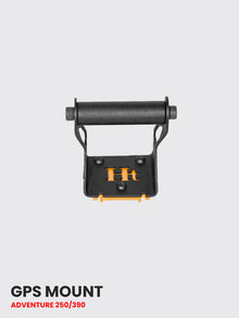 ADVENTURE  250 390 - GPS MOUNT - SB 739