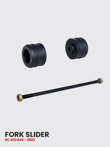 KTM RC BS6 2022 FORK SLIDER - SB 960