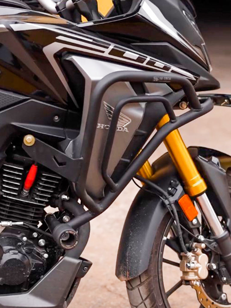 HONDA CB 200X ADV CRAUSH GUARD - SB 686