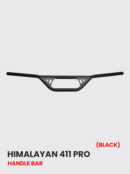 HIMALAYAN PRO HANDLE BAR