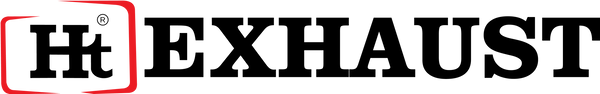 htexhaust